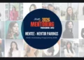 Rise AV Announces Mentor–Mentee Cohort for Inaugural 2026 APAC Mentoring Programme