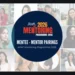 Rise AV Announces Mentor–Mentee Cohort for Inaugural 2026 APAC Mentoring Programme