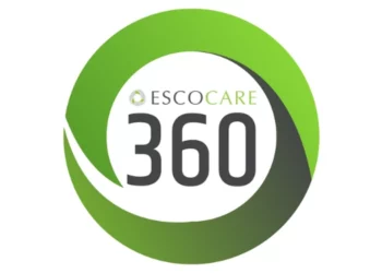 ESCO Unveils ESCO Care360 – an AI Platform Redefining Enterprise AV Systems