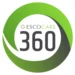 ESCO Unveils ESCO Care360 – an AI Platform Redefining Enterprise AV Systems