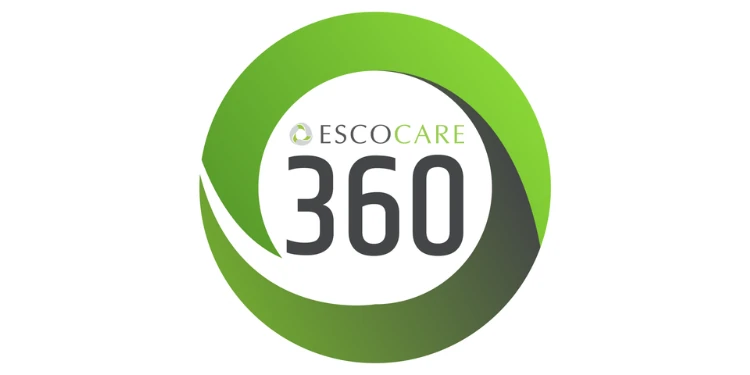 ESCO Unveils ESCO Care360 – an AI Platform Redefining Enterprise AV Systems
