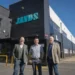 Jands and Meyer Sound Unite to Power the Next Era of Professional Audio