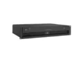NEXT Audiogroup Targets Smarter Multi-Zone Installations with New AD3000 DSP Amplifier