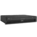 NEXT Audiogroup Targets Smarter Multi-Zone Installations with New AD3000 DSP Amplifier