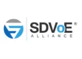 SDVoE Alliance Expands AV-over-IP Ecosystem with WaveSplitter Partnership