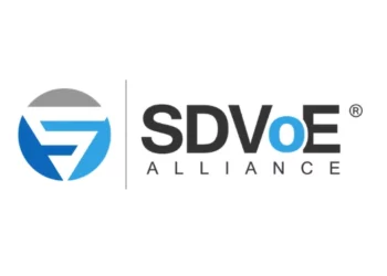 SDVoE Alliance Expands AV-over-IP Ecosystem with WaveSplitter Partnership