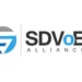 SDVoE Alliance Expands AV-over-IP Ecosystem with WaveSplitter Partnership