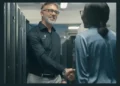 NETGEAR Delivers End-to-End Network Confidence with Comprehensive Premium Support and Professional Services Portfolio