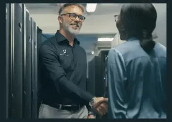 NETGEAR Delivers End-to-End Network Confidence with Comprehensive Premium Support and Professional Services Portfolio