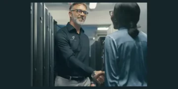 NETGEAR Delivers End-to-End Network Confidence with Comprehensive Premium Support and Professional Services Portfolio