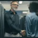NETGEAR Delivers End-to-End Network Confidence with Comprehensive Premium Support and Professional Services Portfolio