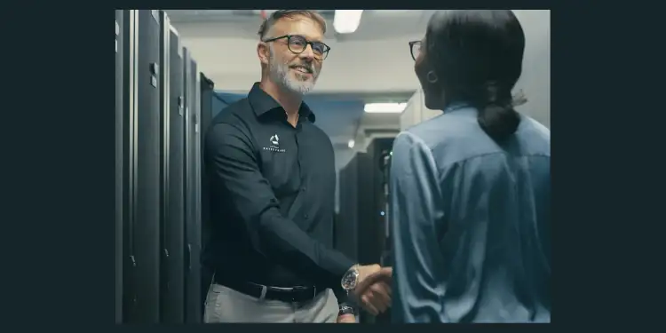 NETGEAR Delivers End-to-End Network Confidence with Comprehensive Premium Support and Professional Services Portfolio