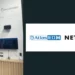 AtlasIED Announces Partnership with NETGEAR AV