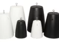 Peavey Introduces Impulse Pendant Speaker Series for Commercial Installations