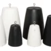 Peavey Introduces Impulse Pendant Speaker Series for Commercial Installations