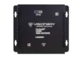 Visionary Expands 5 Series Lineup with New E5000 AV-over-IP Encoder