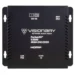 Visionary Expands 5 Series Lineup with New E5000 AV-over-IP Encoder