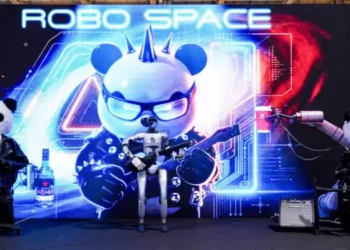 G2E Asia + Asian IR Expo 2026 Now Open