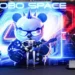 G2E Asia + Asian IR Expo 2026 Now Open