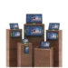 Extron Now Shipping Its Most Advanced Touchpanels