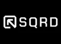SQRD Appoints Daniel Osborne as Vice President, Japan and Southeast Asia