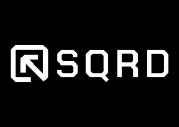 SQRD Appoints Daniel Osborne as Vice President, Japan and Southeast Asia