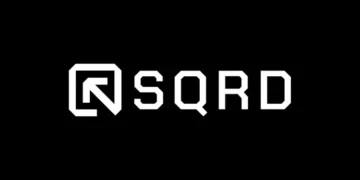 SQRD Appoints Daniel Osborne as Vice President, Japan and Southeast Asia