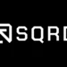 SQRD Appoints Daniel Osborne as Vice President, Japan and Southeast Asia