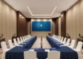 AI in AV: Smart Acoustics – How AI Reconstructs the Cognitive Paradigm of Spatial Hearing