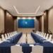 AI in AV: Smart Acoustics – How AI Reconstructs the Cognitive Paradigm of Spatial Hearing