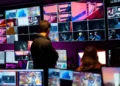 Orchestrating Esports: Powering Next-Gen Production Through Flexibility, Scale, and Innovation