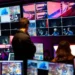 Orchestrating Esports: Powering Next-Gen Production Through Flexibility, Scale, and Innovation