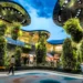 Designing Sound That Disappears: K-array’s Vision for the Future of Corporate Audio