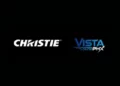 Christie and VistaPHX Nease negotiations on Sale of Christie’s Broadcast and Professional Video Image Processing Product Lines