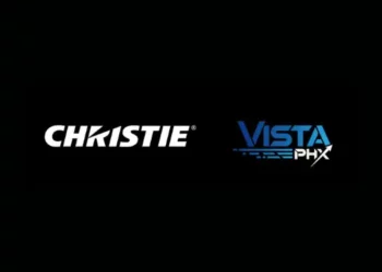 Christie and VistaPHX Nease negotiations on Sale of Christie’s Broadcast and Professional Video Image Processing Product Lines