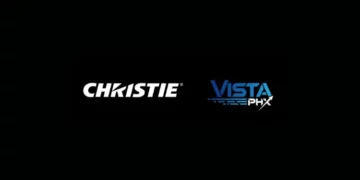 Christie and VistaPHX Nease negotiations on Sale of Christie’s Broadcast and Professional Video Image Processing Product Lines
