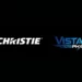 Christie and VistaPHX Cease Negotiations on Sale of Christie’s Broadcast and Professional Video Image Processing Product Lines