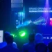 HARMAN Professional Opens New Experience Center  to Elevate Customer Engagement