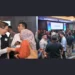 InfoComm Asia 2026: Built for the Conversations That Move Business