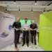 Televic Conference and Midwich Asia in Singapore: A Strategic Partnership for Growth