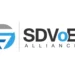 SDVoE Alliance Expands API Capabilities for Agentic AI-Assisted AV-over-IP Workflows