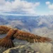 Changbai Mountain’s Flying Dome Attraction Takes Flight With Single Projector Upgrade