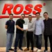 Electronics & Engineering Strengthens Broadcast and Production Offering Through Ross Video Partnership