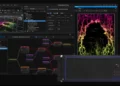 Modulo Pi Marks 10 Years of Modulo Kinetic with Major Version 7 Upgrade Focused on Immersive Production Workflows