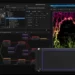 Modulo Pi Marks 10 Years of Modulo Kinetic with Major Version 7 Upgrade Focused on Immersive Production Workflows