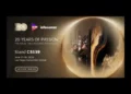 ROE Visual Returns to InfoComm 2026 with Two Product Debuts
