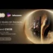 ROE Visual Returns to InfoComm 2026 with Two Product Debuts