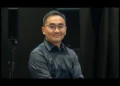 RCF Strengthens Southeast Asia Presence With New Regional Office and Leadership Appointment