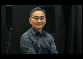 RCF Strengthens Southeast Asia Presence With New Regional Office and Leadership Appointment