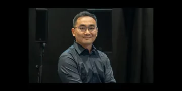 RCF Strengthens Southeast Asia Presence With New Regional Office and Leadership Appointment